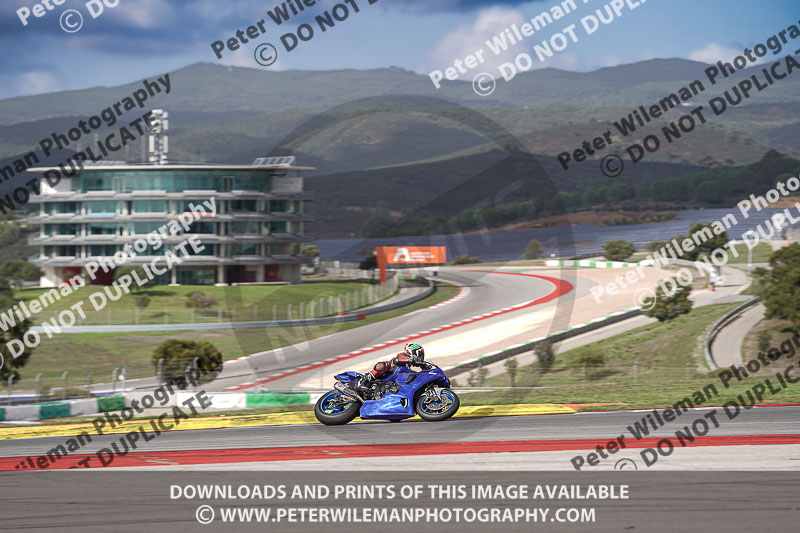 motorbikes;no limits;peter wileman photography;portimao;portugal;trackday digital images